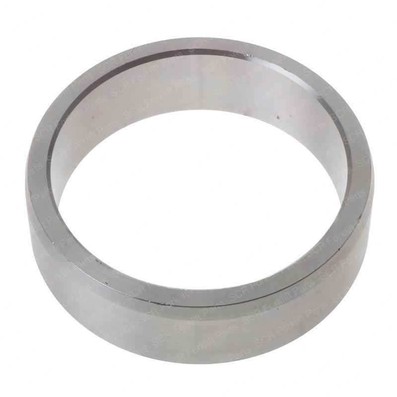 BUSHING JL91121240 jl91121240 product image