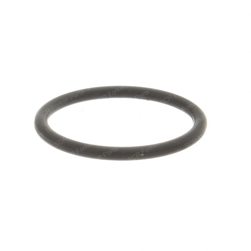 O-RING KO3EB-60-16280 ko3eb-60-16280 product image