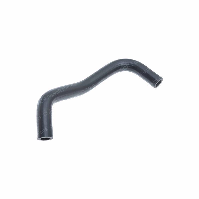 HOSE - WATER SY107778 sy107778 product image