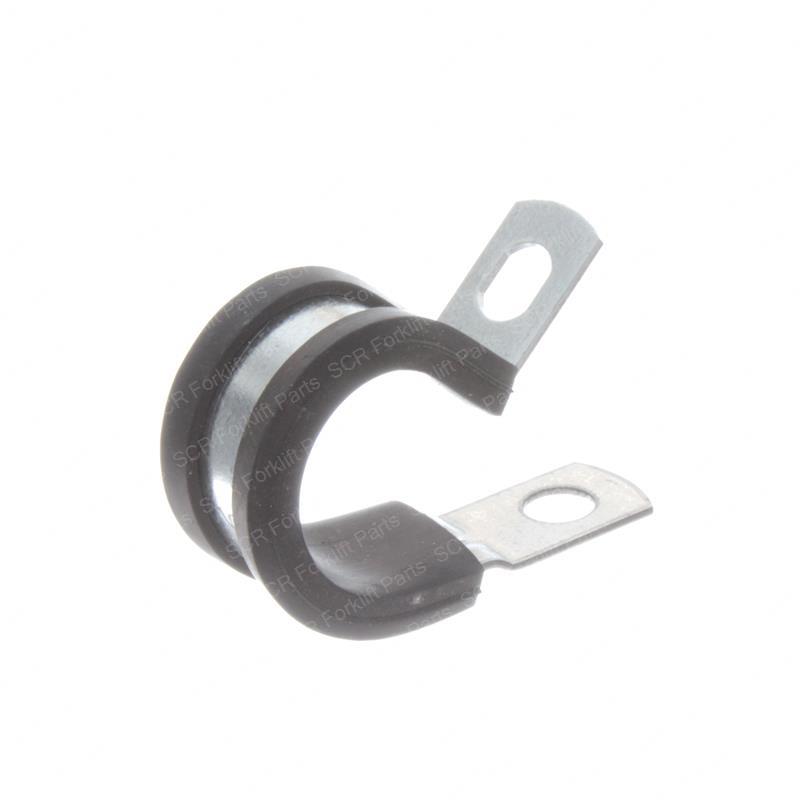 CLAMP - CABLE MB26313380 mb26313380 product image