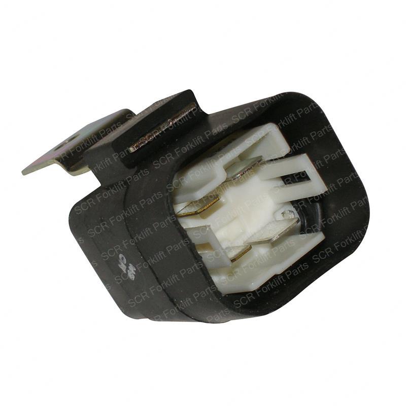 RELAY - STARTER CT216G2-42321 ct216g2-42321 product image