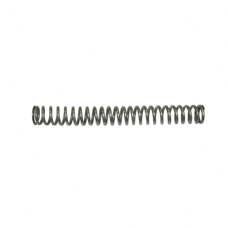 PRESSURESPRING 2X12-8X127 LI0009212032 li0009212032 product image