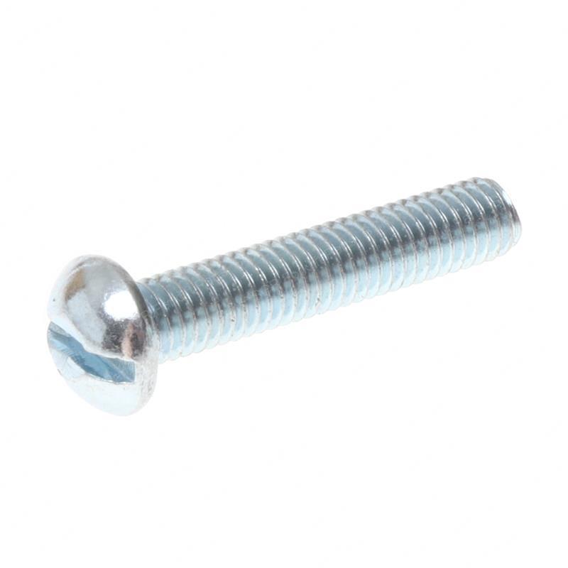 SCR-RHM 10-32X1 NI7104-012 ni7104-012 product image