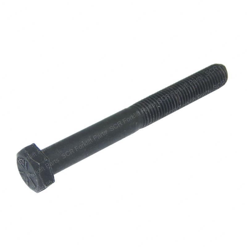 BOLT BC18C000544 bc18c000544 product image