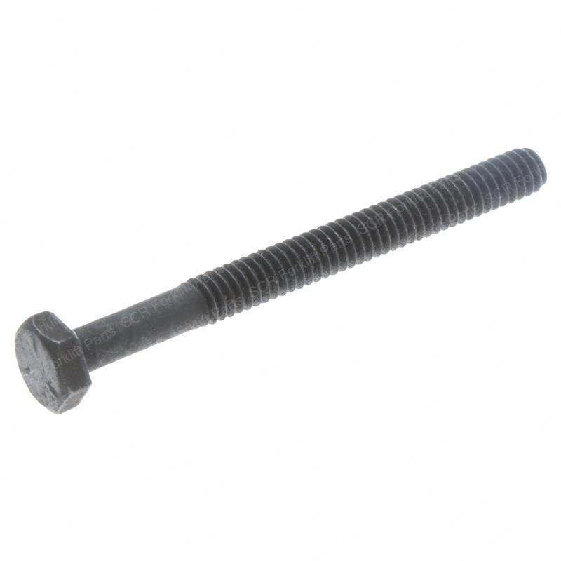 SCREW-BAND A MB0647438 mb0647438 product image