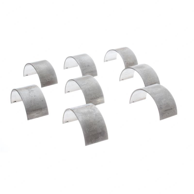 BEARING - CONNECT ROD SET .020 HY161433 hy161433 product image