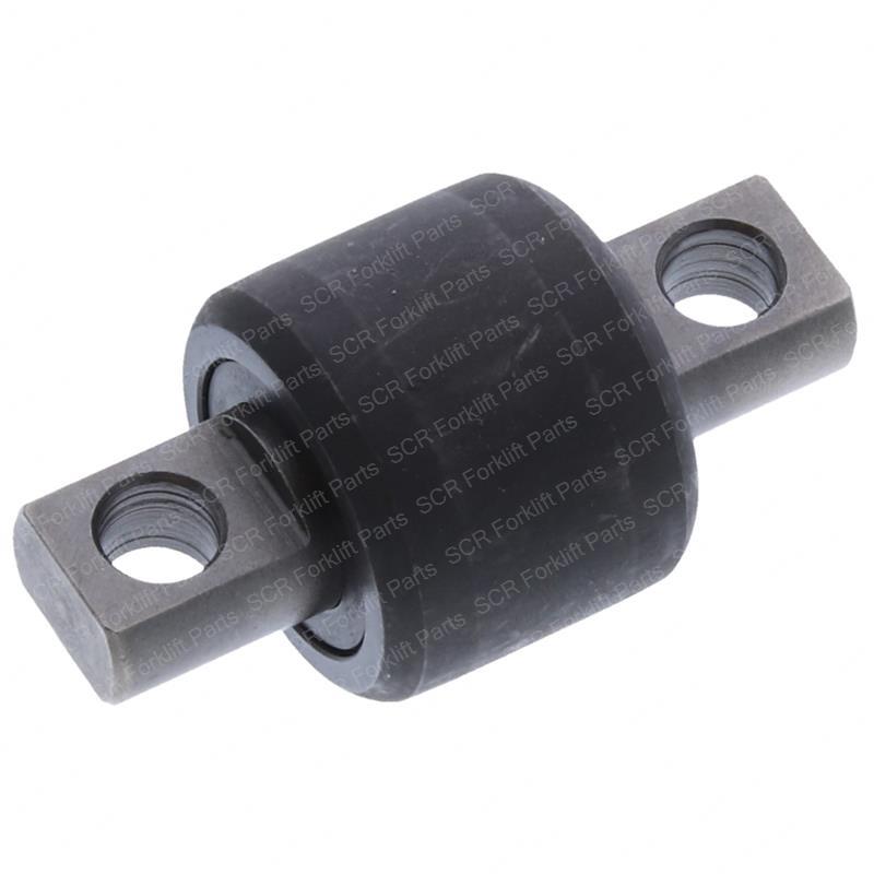 BEARING - BALL INTEGRAL SHAFT MB1016060 mb1016060 product image