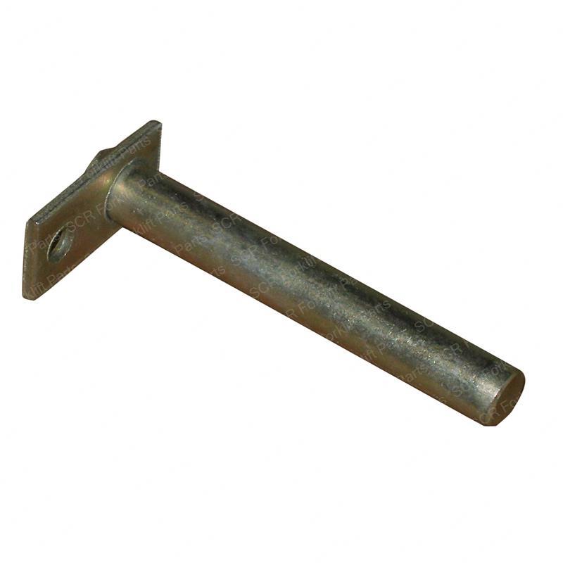 SHAFT KO4944083 ko4944083 product image