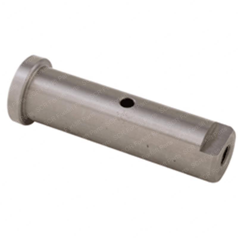 AXLE TY005904111571 ty005904111571 product image