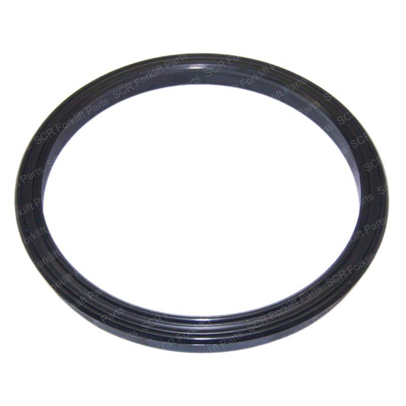 SEAL HY0637165 hy0637165 product image