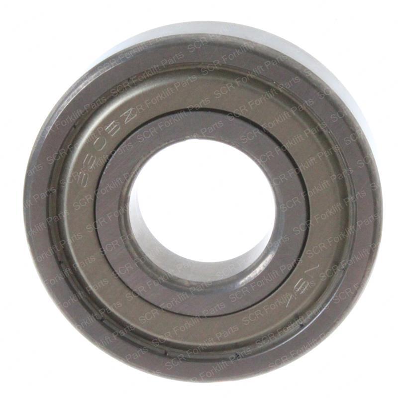 BEARING - BALL DOUBLE SHIELD RA570-610/05 ra570-610-05 product image