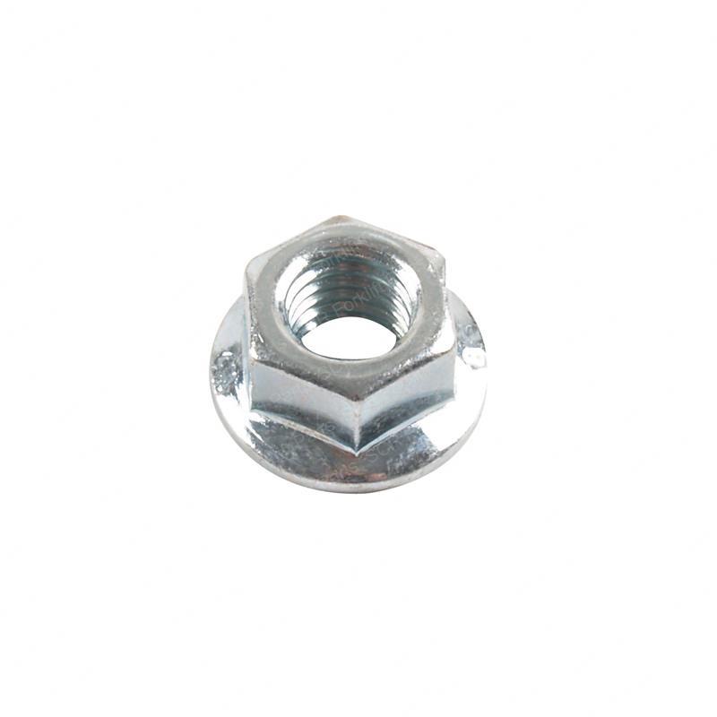 NUT - FLANGE HN2318A604 hn2318a604 product image