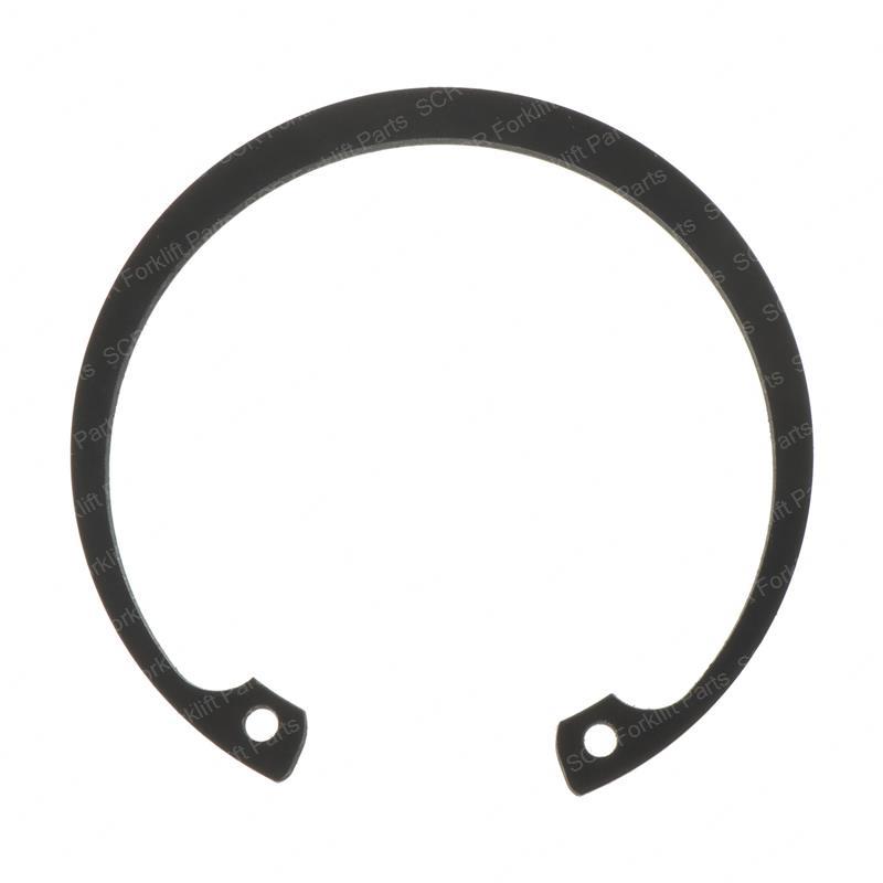 RING SY102172 sy102172 product image
