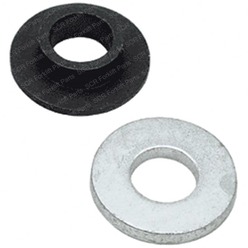 STEERING KIT CR74849-1 cr74849-1 product image