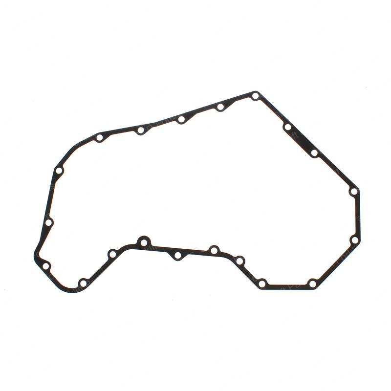 GASKET - TIMING COVER HN3910500 hn3910500 product image