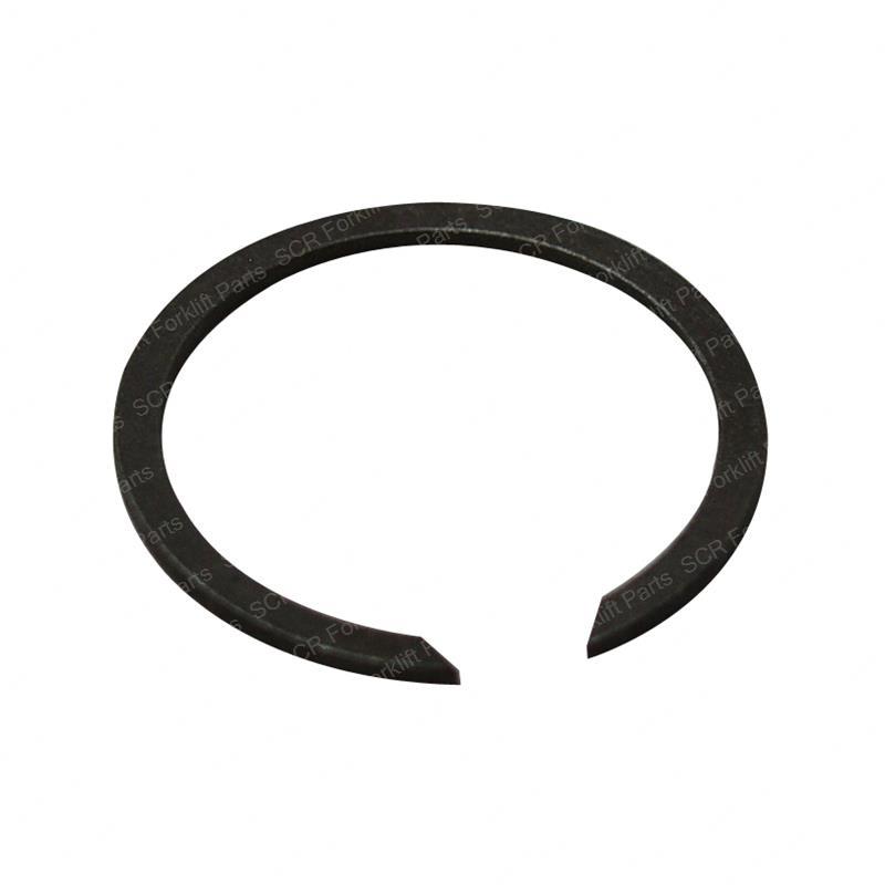 RING YT0320264 yt0320264 product image