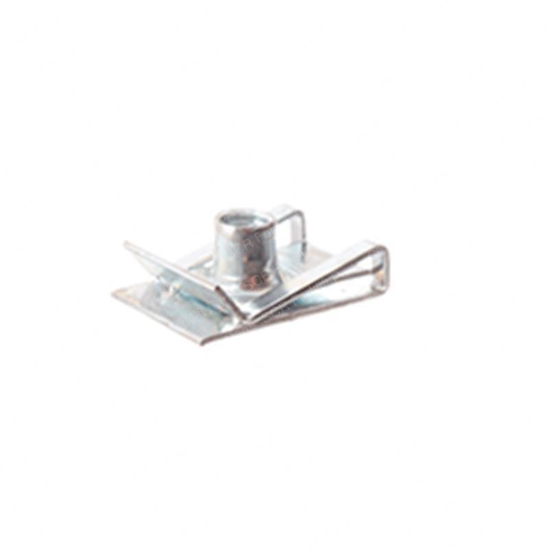 CLIP RA235412 ra235412 product image