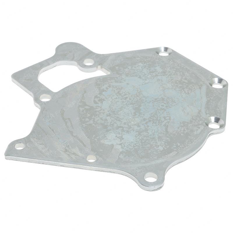 COVER HY1599799 hy1599799 product image