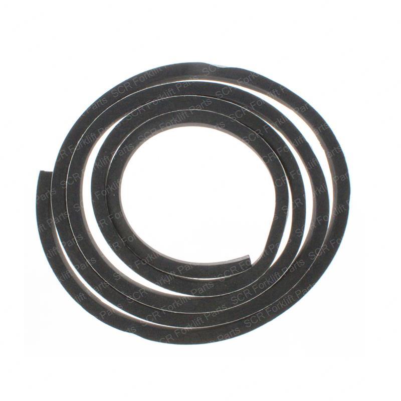 TAPE FOAM CR111066 cr111066 product image