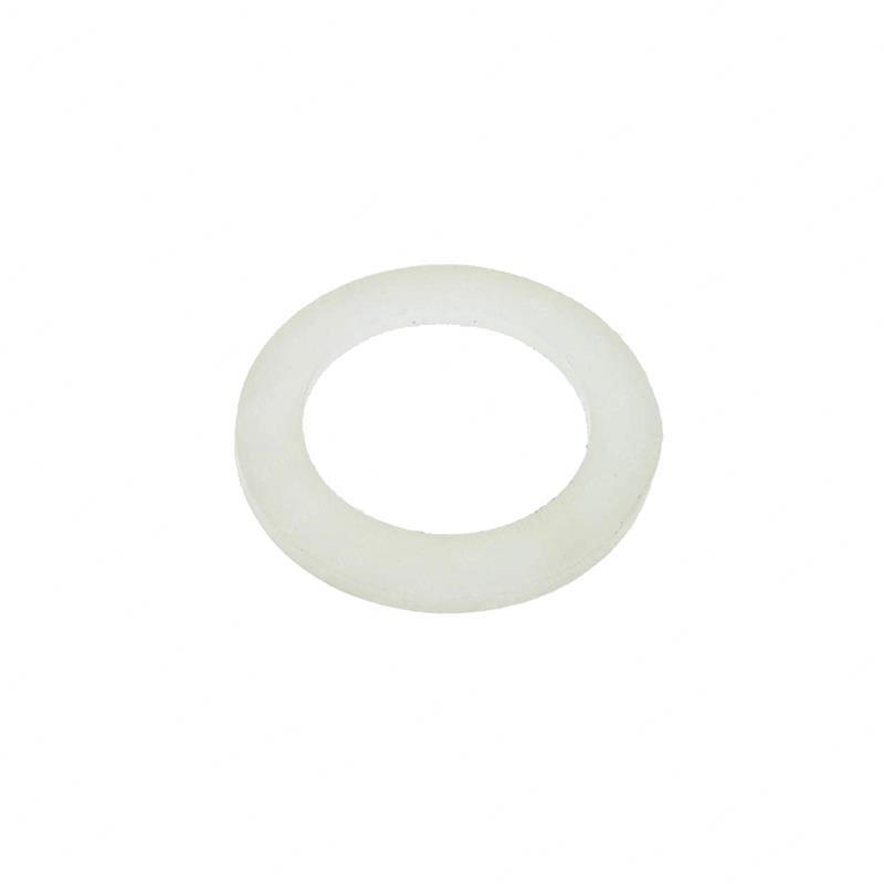 SPACER BC6558680 bc6558680 product image