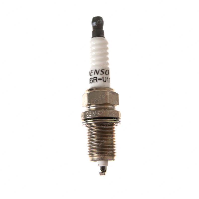 PLUG - SPARK NI224012J200 ni224012j200 product image