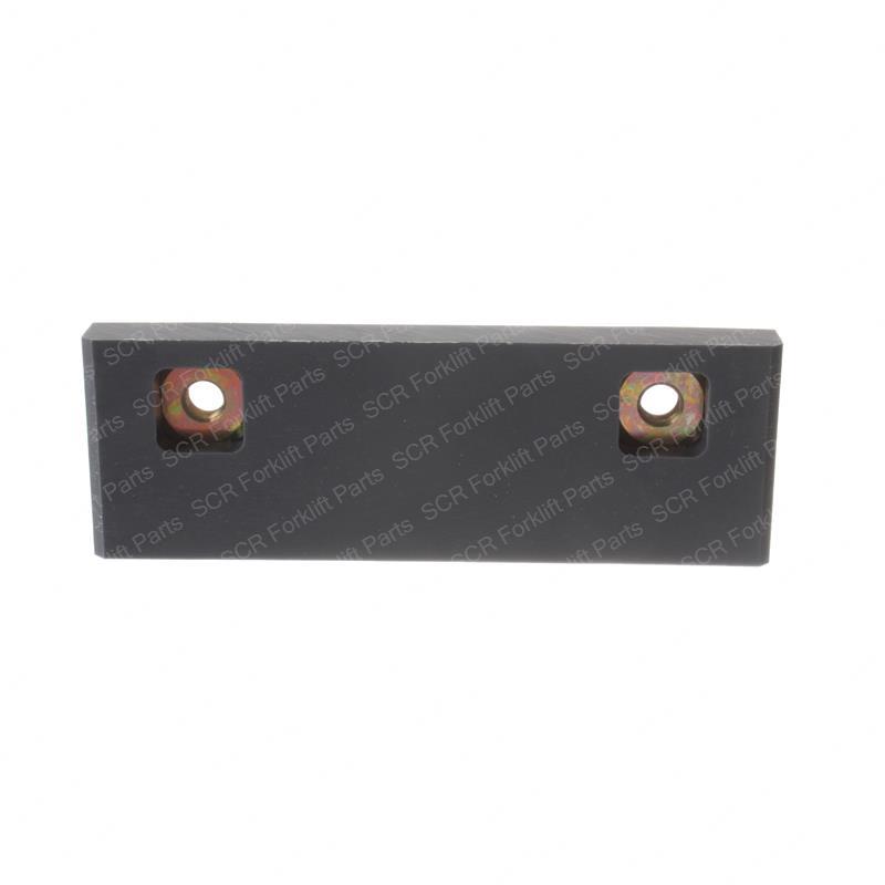 PAD - BEARING SY1231235 sy1231235 product image