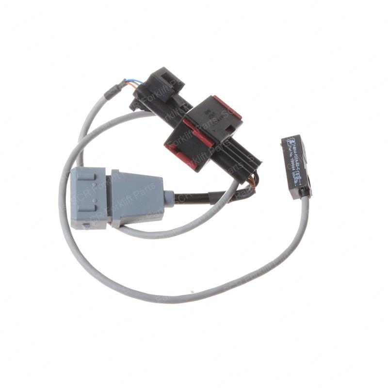 SENSOR LI7917415563 li7917415563 product image