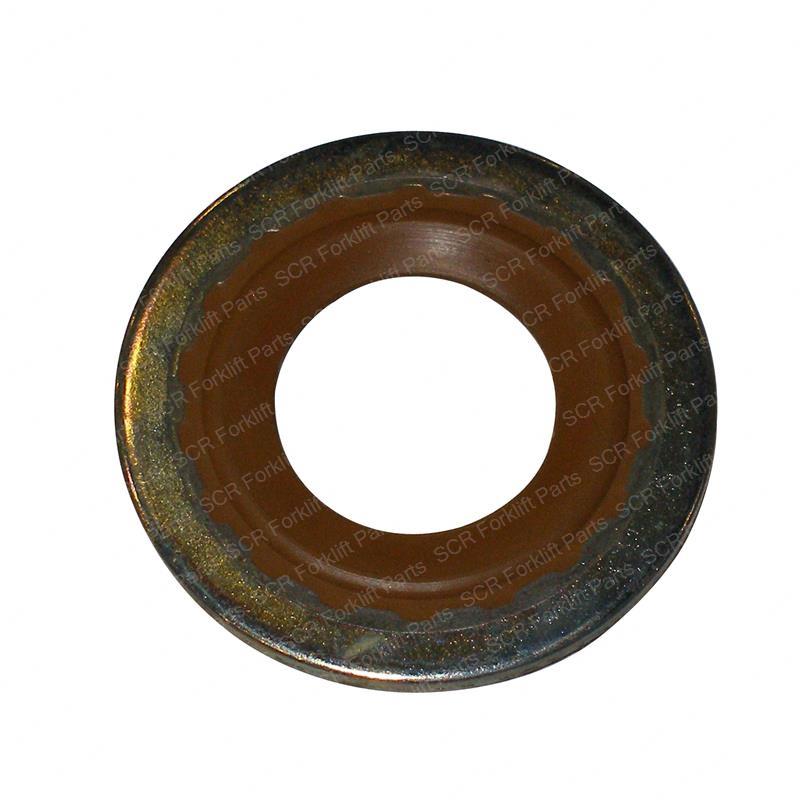 GASKET - DRAIN PLUG YT0388305 yt0388305 product image
