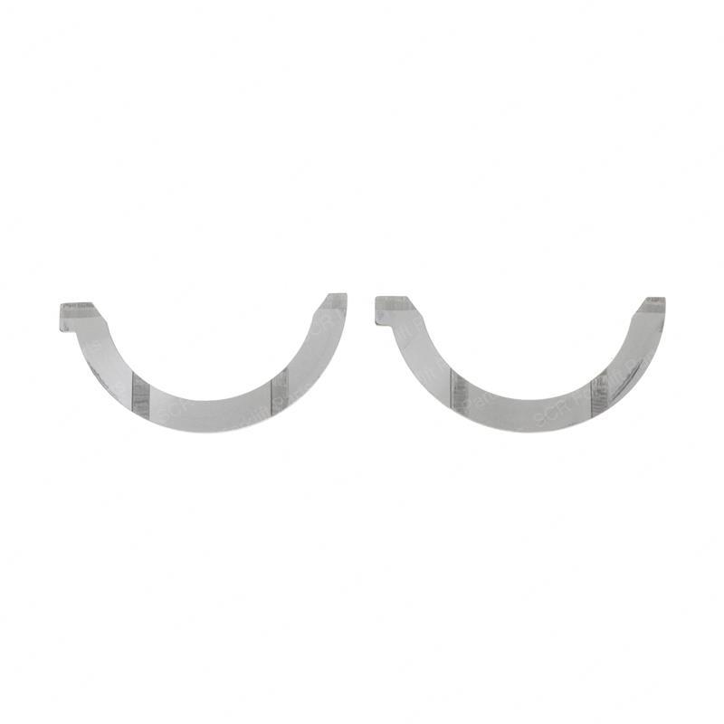 WASHER-THRUST BC7030460 bc7030460 product image