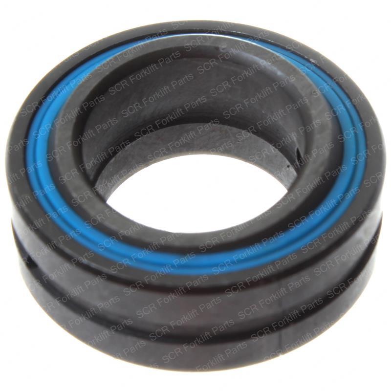 BEARING DWNI48544-44K02 dwni48544-44k02 product image