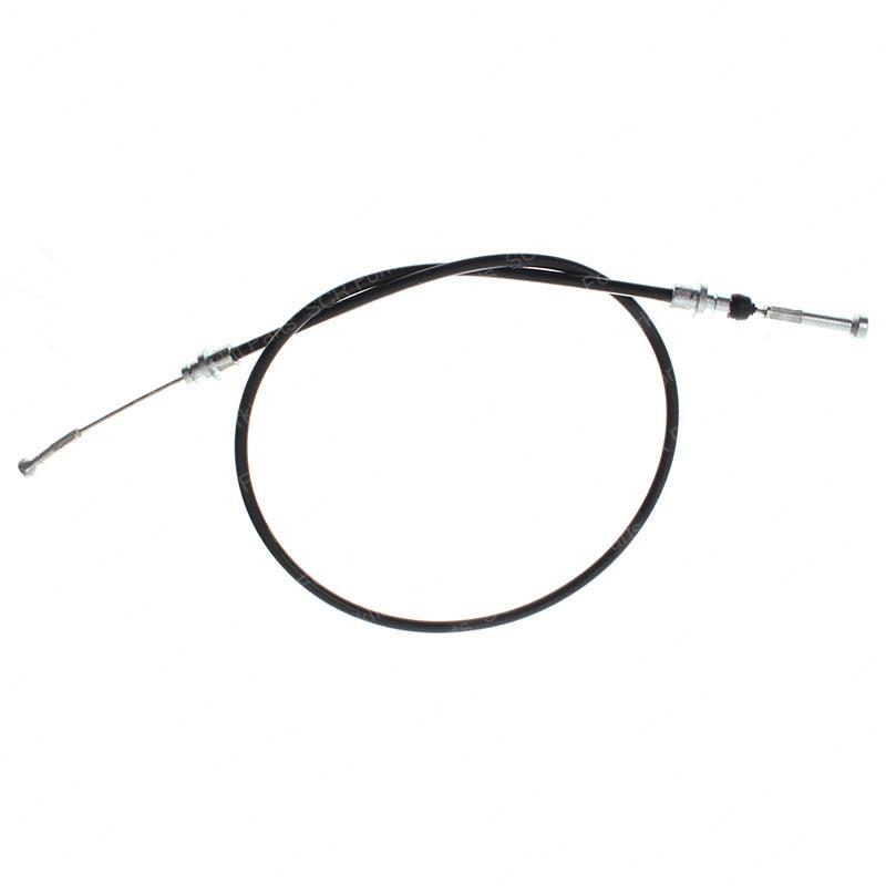 CABLE - CONTROL LI0009350362 li0009350362 product image
