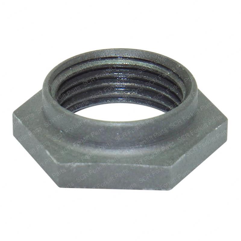 LOCKNUT TY005904231271 ty005904231271 product image