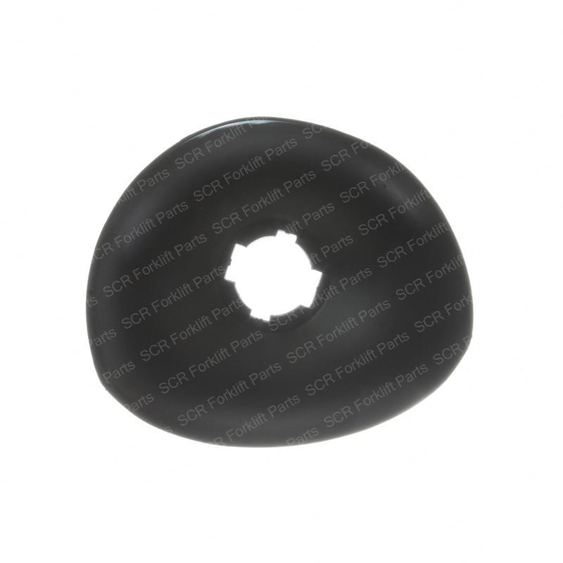 UMBRELLA TY005904400571 ty005904400571 product image