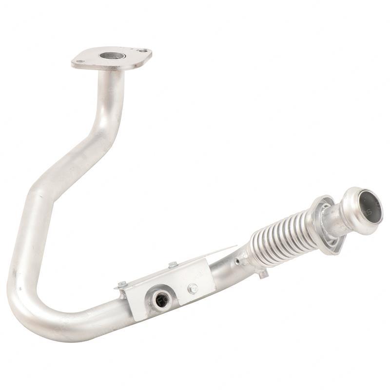 TUBE EXHAUST FRONT NI20010-FC300 ni20010-fc300 product image