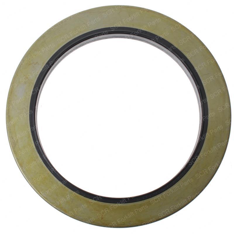 SEAL - YOKE BC6677788 bc6677788 product image