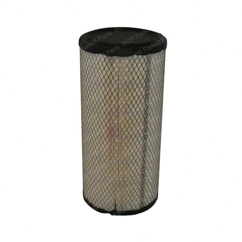 FILTER - AIR SY-51689-BALD sy-51689-bald product image
