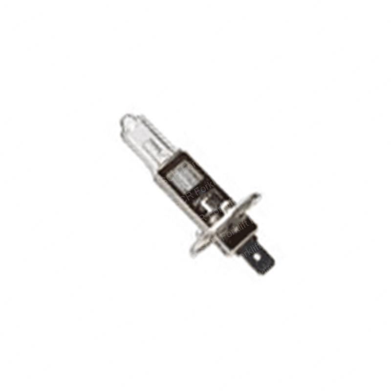 BULB - 12V 55W H1 CR3B998385 cr3b998385 product image