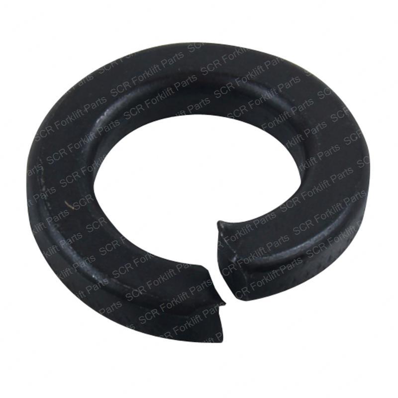 WASHER - LOCK NI8915-1461A ni8915-1461a product image