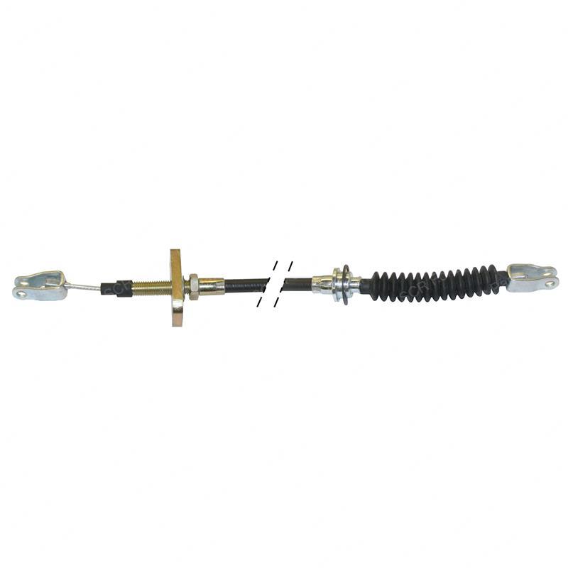 CABLE HAND BRAKE JC910-60189 jc910-60189 product image