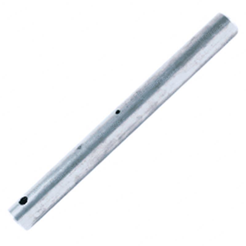 PIN CT215494 ct215494 product image