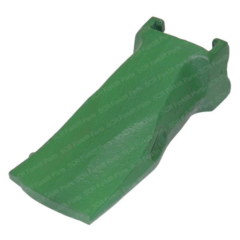 TOOTH POINTESCO V29 TYL JC510-86201 jc510-86201 product image