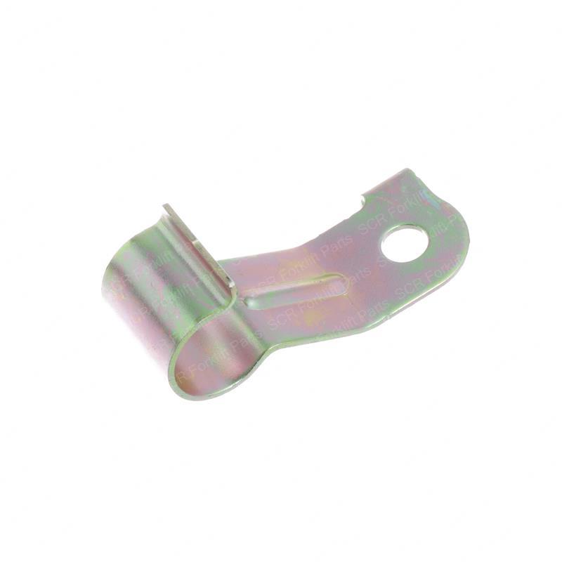CLIP YT1720628 yt1720628 product image
