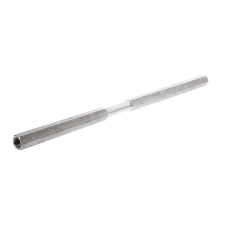 TIE ROD HY125082 hy125082 product image