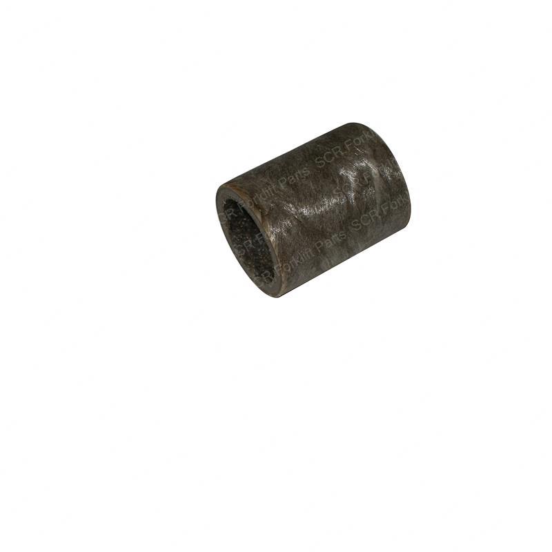 BUSHING TY00590-48144-71 ty00590-48144-71 product image