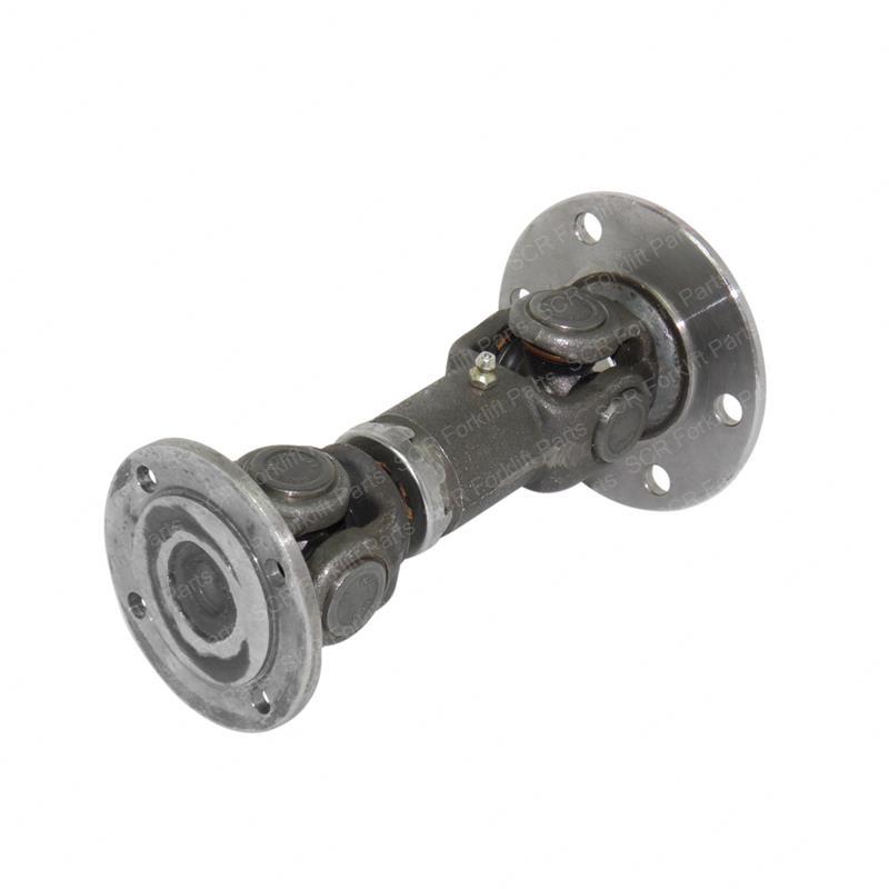 SHAFT HY0290567 hy0290567 product image