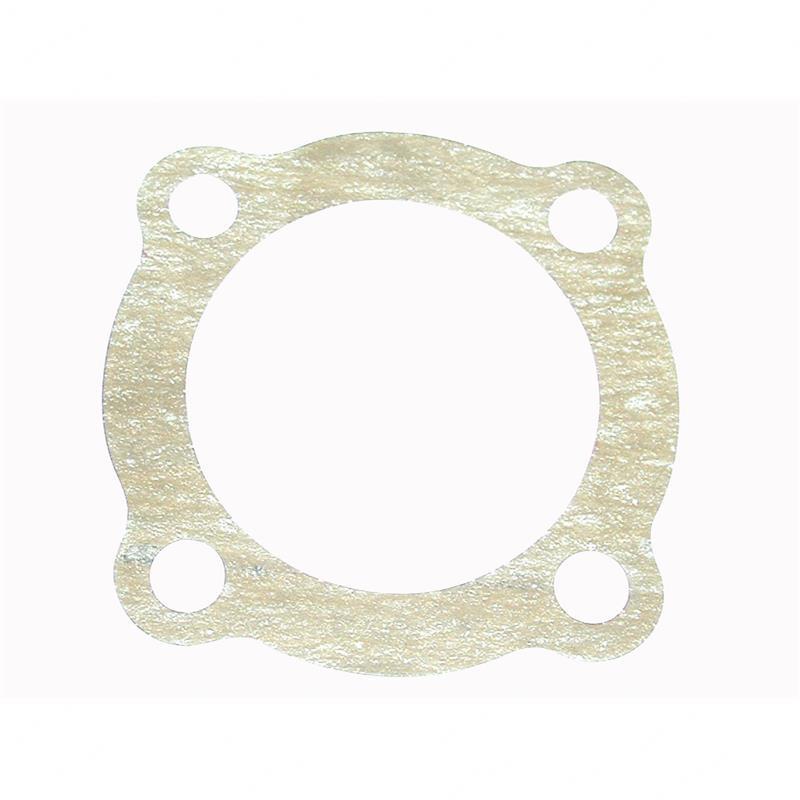GASKET - TRANSMISSION PIPE NI91224-13100 ni91224-13100 product image