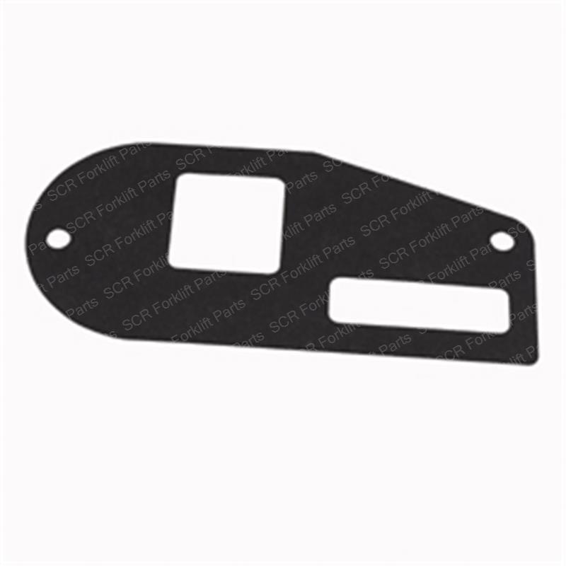 GASKET MB1017235 mb1017235 product image