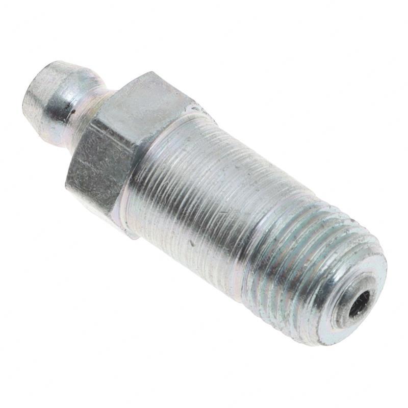 NIPPLE GREASE LONG BC743218 bc743218 product image