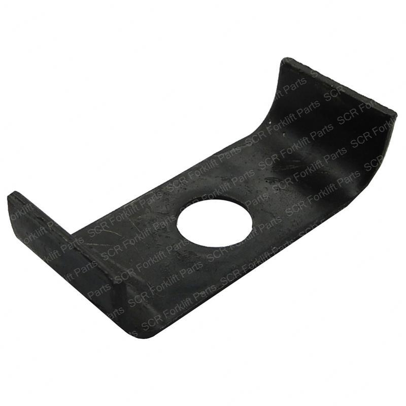 CLAMP HY170836 hy170836 product image