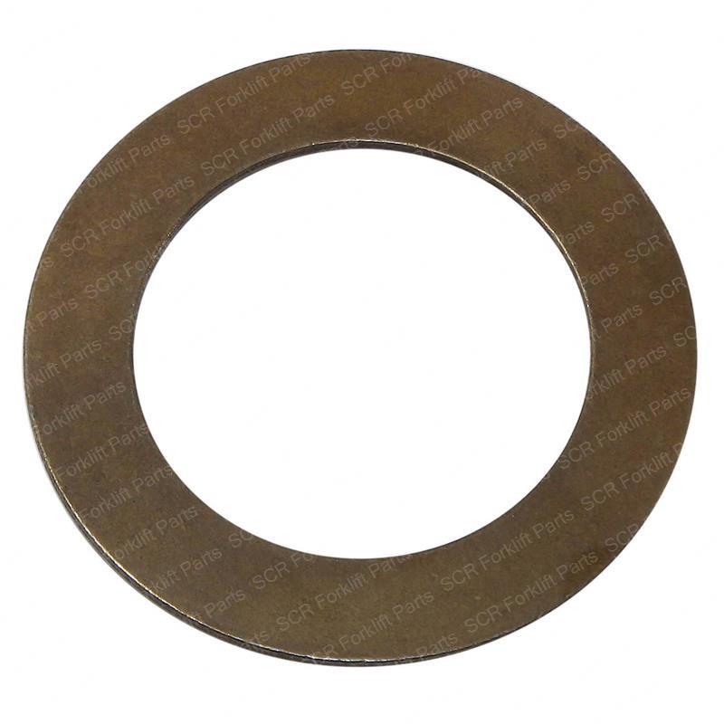 FRICTION WASHER BC6912738 bc6912738 product image